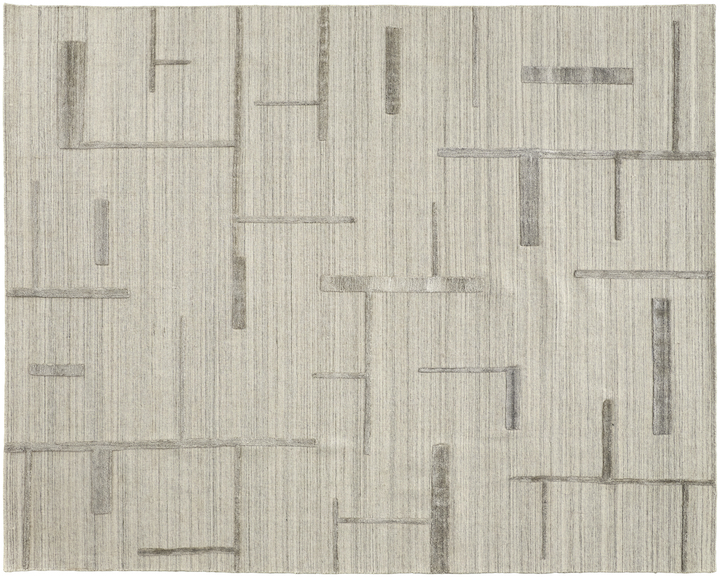 Feizy Debuts New Thom Filicia and Expands Existing Collections with Bold New Pieces at High Point Market
